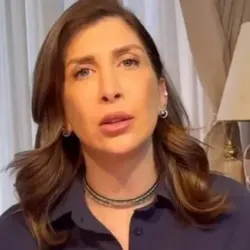Tamar Tanrıyar Kimdir, Neden Soruşturma Açıldı?