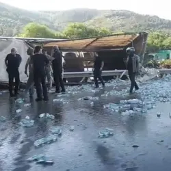 Feci kazada şoförden acı haber geldi