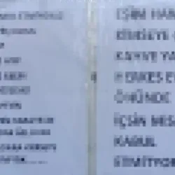 21 yıl sonra baba oldu! Kapıya astığı not olay yarattı