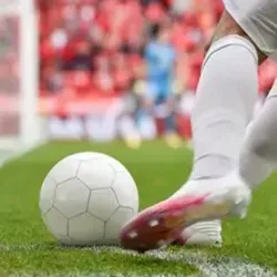 Bugün Hangi Maçlar Var? 30 Haziran Dünya Kupası Maç Programı