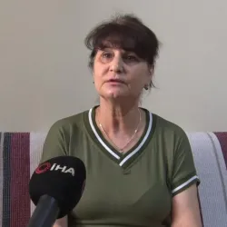 Çaycının mirasını alan müdür kayıplara karıştı!