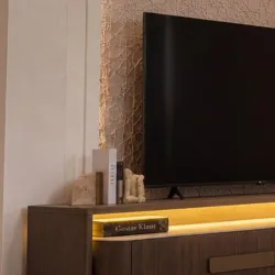 İnegöl devinin yeni reklam filmi yayında!