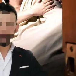 Kuyumcuda dehşet iddiası! Patronu İçkisine İlaç Attı, Eşi İlişkiyi Kaydetti!