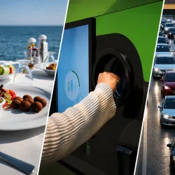 Milyonları ilgilendiriyor! Hayatı değiştirecek 3 yeni uygulama yarın başlıyor
