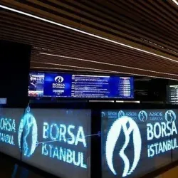 SOHO Giyim Halka Arz Kaç Lot Verir? SOHOE Hangi Bankalarda Var?
