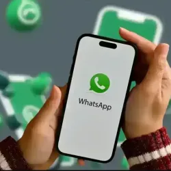 WhatsApp'ta Yeni Dönem! Telefon Numarası Yerine Kullanıcı Adı Geliyor