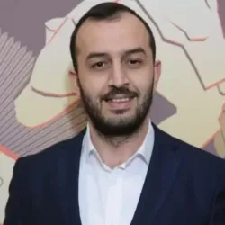 3 gün boyunca İnegöl'de herkese ücretsiz olacak