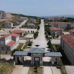 Hacı Sevim Yıldız Kampüsünde okul saatleri mi değişiyor?