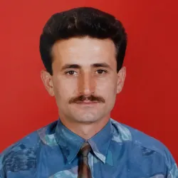 İsmi bir parkta yaşatılan İnegöllü Zeki Ziya Akyıldız kimdir?