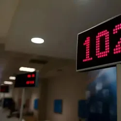 Türkiye'de bir banka daha satıldı! İşte yeni sahibi