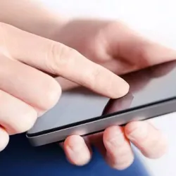 Cep telefonlarında yeni dönem bugün başladı