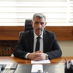 Orhangazi Belediye başkan yardımcısı kalp krizi geçirdi!