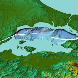 Uzman İsim Bursa İçin Uyardı! Gözler Marmara'daki O Bölgeye Çevrildi