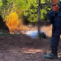 24 yaşındaki genç ölü bulundu!