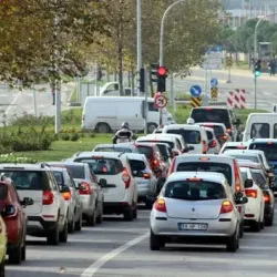 Araç sahipleri dikkat! Yasaklar belli oldu