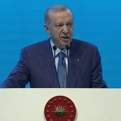 Cumhurbaşkanı Erdoğan müjdeleri tek tek açıkladı