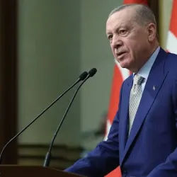 Erdoğan kredi limitlerinin artırıldığını duyurdu!