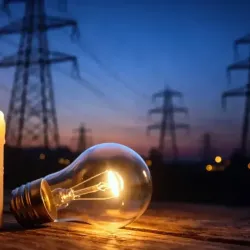 İnegöl'de Elektrik Kesintisi Uyarısı! 4-6 Temmuz'da Bu Mahalleler Etkilenecek