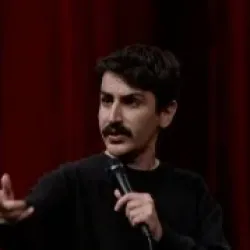 Komedyen Deniz Göktaş'ın ifadesi ortaya çıktı! Gelir sorusuna bu yanıtı verdi
