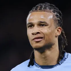 Nathan Aké Kimdir? Fenerbahçe'nin Yeni Transferi Kaç Yaşında, Nereli ve Hangi Takımlarda Oynadı?