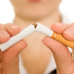 Sigara zammı için flaş karar açıklandı!