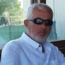 Namık Eren Atan hayatını kaybetti