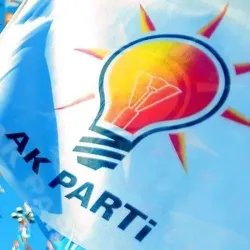 Bir büyükşehir daha AK Parti'ye geçiyor