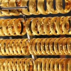Kuyumcularda devrim gibi değişiklik!