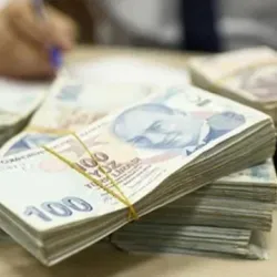 Zamlı maaşların ödeneceği tarih belli oldu!
