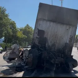 Ortalık can pazarı! Önüne gelen araca çarptı: Yaralıların durumu ağır