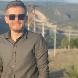 Rekor trafik cezası yediği gün canına kıydı