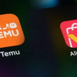 AliExpress ve Temu Alışverişlerine Yeni Karar! KDV ve Gümrük Düzenlemesi İçin Kritik Tavsiye