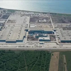 Otomobil devinden bu yaz cepleri rahatlatacak kampanya