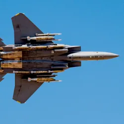 Türkiye'nin savunma devi 471 milyon dolara satıldı