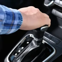 Selektör Yapanlar Dikkat! Hapis Cezasıyla Karşılaşabilirsiniz