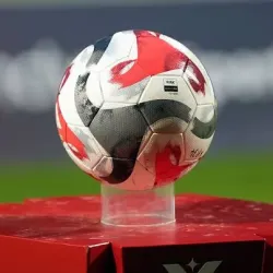 Süper Lig'de Derbi Haftaları Belli Oldu! İşte 2026-2027 Sezonu Fikstürü