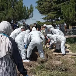 Ülkenin kabusu oldu! İnegöl'de de görülmüştü
