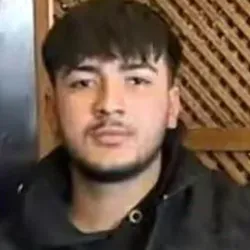 Arkadaş kavgası can aldı! 19 yaşındaydı
