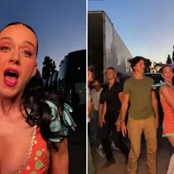 Eski başbakan bu kez TikTok dansıyla gündemde