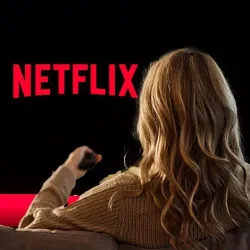 Netflix'in İddialı Dizisi "Eve Giden Yol" İnegöl Oylat Mağarası'nda Çekilecek