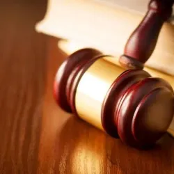 Sakın bu hataya düşmeyin! 23 yıllık tazminatını kaybetti