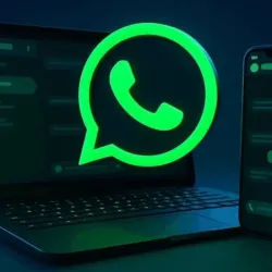 WhatsApp'a Doğum Günü Bildirimi Geliyor! Yeni Özellik Ortaya Çıktı