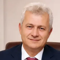 İnegöl'de Doğal Su Projesi İçin Muhtarlardan Ortak Çağrı