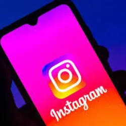 Instagram Neden Açılmıyor? İşte 11 Temmuz'daki Son Durum