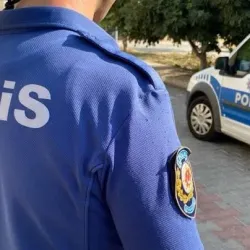 Polislerin Yıllardır Beklediği Düzenleme Geliyor!