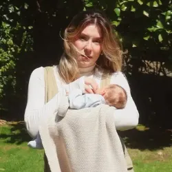 Tal ne demek? Tal isminin anlamı ve kökeni merak ediliyor