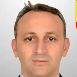 Şehit Jandarma Mehmet Demirbaş kimdir, neden şehit oldu?