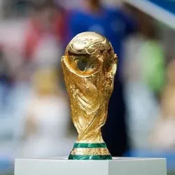 2026 Dünya Kupası'nda Yarı Final Heyecanı! İşte Eşleşmeler ve Maç Takvimi