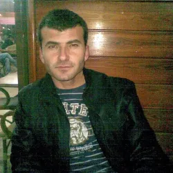 51 yaşındaki öğretmenin acı sonu!