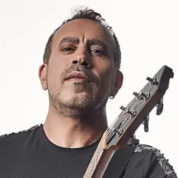 Gözaltındaki Haluk Levent'ten İlk Açıklama: "Asıl Bombayı Bekleyin"